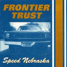 Speed Nebraska