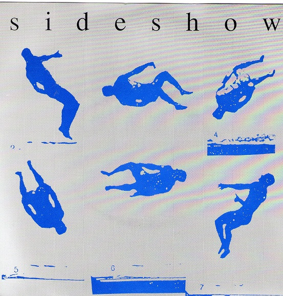Sideshow